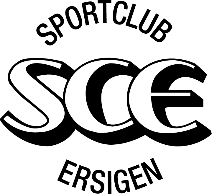 Sportclub Ersigen